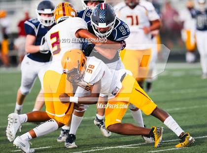 Thumbnail 1 in Mountain Pointe @ Pinnacle photogallery.