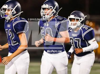Thumbnail 1 in Mountain Pointe @ Pinnacle photogallery.