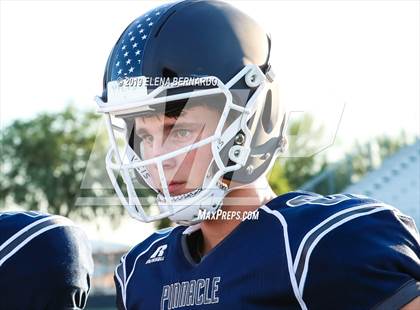 Thumbnail 1 in Mountain Pointe @ Pinnacle photogallery.