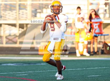 Thumbnail 3 in Mountain Pointe @ Pinnacle photogallery.