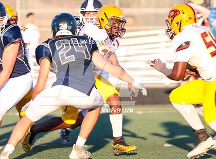 Thumbnail 2 in Mountain Pointe @ Pinnacle photogallery.