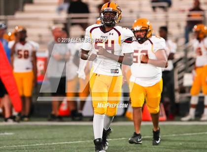 Thumbnail 1 in Mountain Pointe @ Pinnacle photogallery.