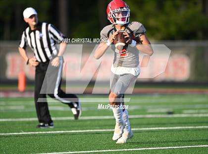 Thumbnail 3 in Pope @ Allatoona photogallery.