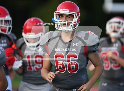 Thumbnail 3 in Pope @ Allatoona photogallery.