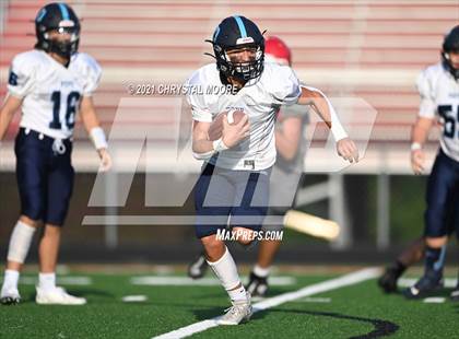 Thumbnail 1 in Pope @ Allatoona photogallery.