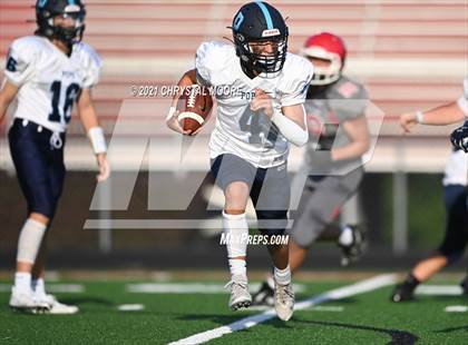 Thumbnail 2 in Pope @ Allatoona photogallery.