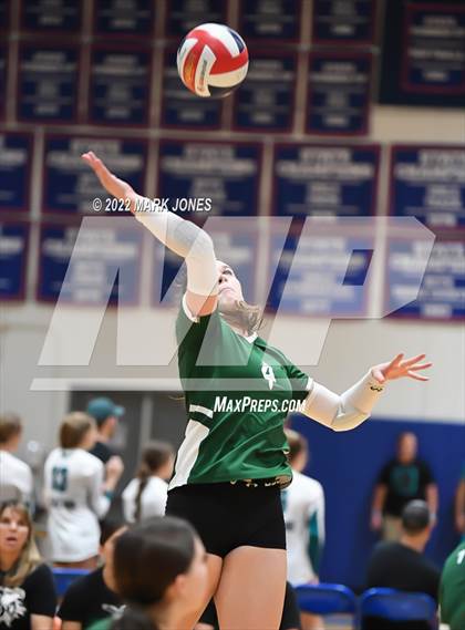 Thumbnail 2 in Thatcher vs. Mountain View (Westwood Tournament of Champions) photogallery.