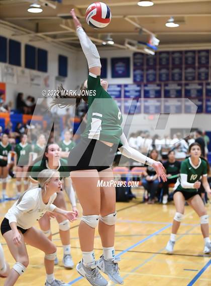 Thumbnail 2 in Thatcher vs. Mountain View (Westwood Tournament of Champions) photogallery.