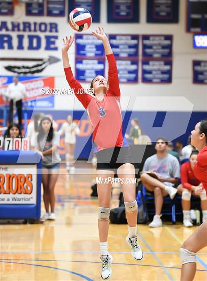Thumbnail 1 in Thatcher vs. Mountain View (Westwood Tournament of Champions) photogallery.