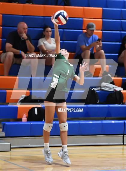 Thumbnail 1 in Thatcher vs. Mountain View (Westwood Tournament of Champions) photogallery.
