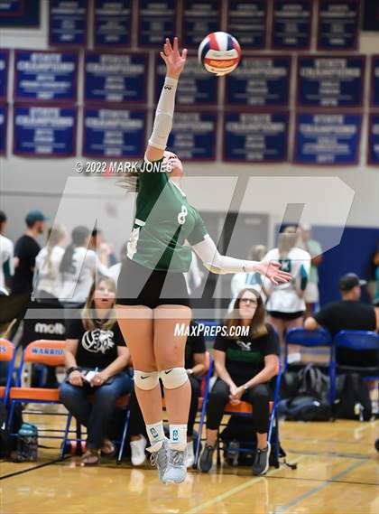 Thumbnail 3 in Thatcher vs. Mountain View (Westwood Tournament of Champions) photogallery.