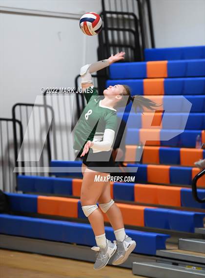 Thumbnail 3 in Thatcher vs. Mountain View (Westwood Tournament of Champions) photogallery.