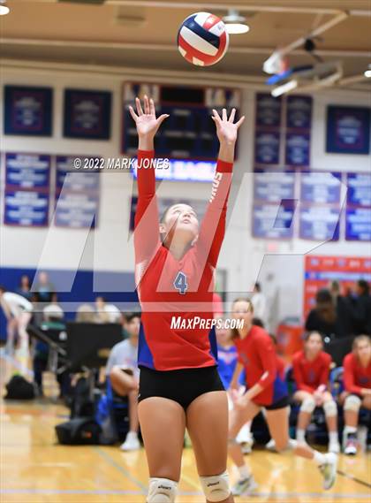Thumbnail 1 in Thatcher vs. Mountain View (Westwood Tournament of Champions) photogallery.