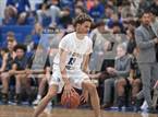 Photo from the gallery "Hendrickson @ Georgetown"