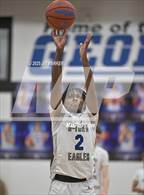 Photo from the gallery "Hendrickson @ Georgetown"