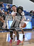Photo from the gallery "Hendrickson @ Georgetown"