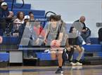 Photo from the gallery "Hendrickson @ Georgetown"
