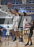Photo from the gallery "Hendrickson @ Georgetown"