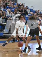 Photo from the gallery "Hendrickson @ Georgetown"
