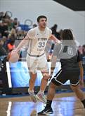 Photo from the gallery "Hendrickson @ Georgetown"