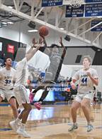 Photo from the gallery "Hendrickson @ Georgetown"