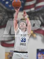 Photo from the gallery "Hendrickson @ Georgetown"