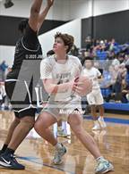 Photo from the gallery "Hendrickson @ Georgetown"