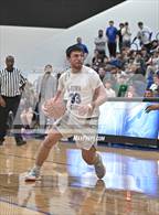 Photo from the gallery "Hendrickson @ Georgetown"