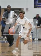 Photo from the gallery "Hendrickson @ Georgetown"