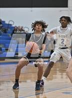 Photo from the gallery "Hendrickson @ Georgetown"