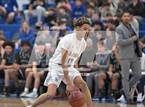 Photo from the gallery "Hendrickson @ Georgetown"