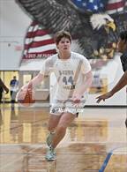 Photo from the gallery "Hendrickson @ Georgetown"