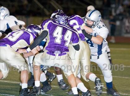 Thumbnail 3 in Saugus @ Valencia photogallery.