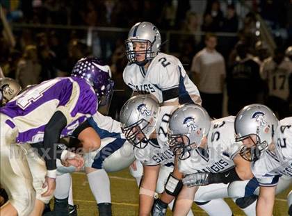 Thumbnail 2 in Saugus @ Valencia photogallery.