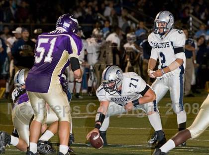 Thumbnail 3 in Saugus @ Valencia photogallery.
