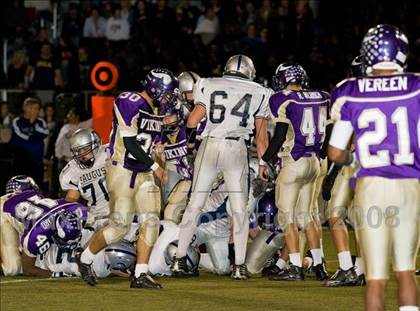 Thumbnail 3 in Saugus @ Valencia photogallery.