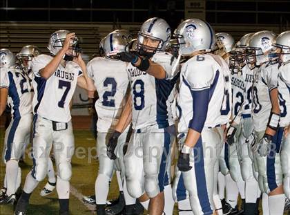 Thumbnail 3 in Saugus @ Valencia photogallery.