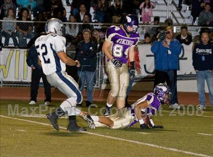 Thumbnail 3 in Saugus @ Valencia photogallery.