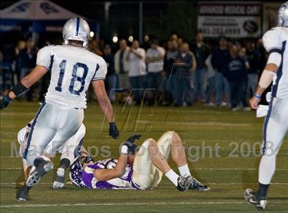 Thumbnail 3 in Saugus @ Valencia photogallery.