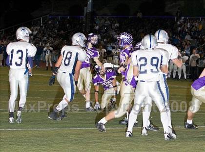 Thumbnail 3 in Saugus @ Valencia photogallery.