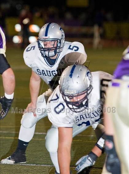 Thumbnail 2 in Saugus @ Valencia photogallery.