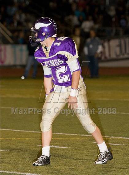 Thumbnail 3 in Saugus @ Valencia photogallery.