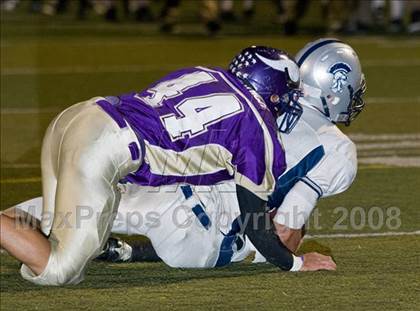 Thumbnail 3 in Saugus @ Valencia photogallery.