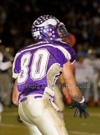 Thumbnail 2 in Saugus @ Valencia photogallery.