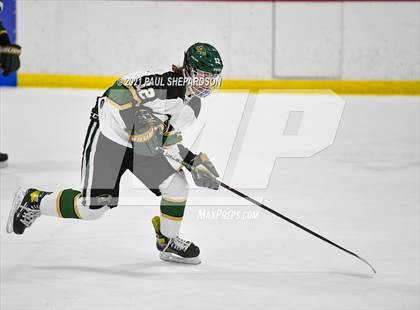 Thumbnail 1 in Lewis-Palmer vs. Mountain Vista photogallery.