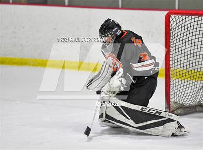 Thumbnail 2 in Lewis-Palmer vs. Mountain Vista photogallery.