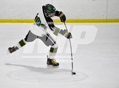 Thumbnail 1 in Lewis-Palmer vs. Mountain Vista photogallery.