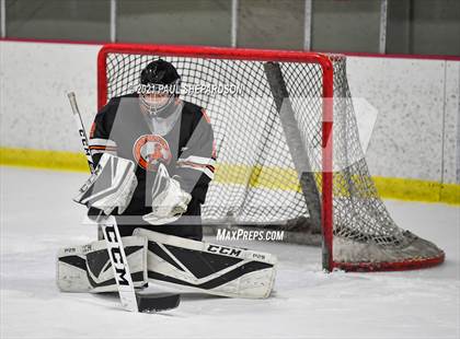 Thumbnail 2 in Lewis-Palmer vs. Mountain Vista photogallery.