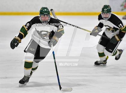 Thumbnail 1 in Lewis-Palmer vs. Mountain Vista photogallery.