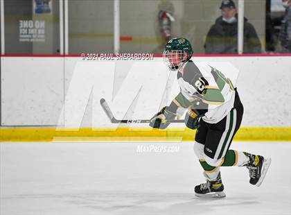 Thumbnail 2 in Lewis-Palmer vs. Mountain Vista photogallery.
